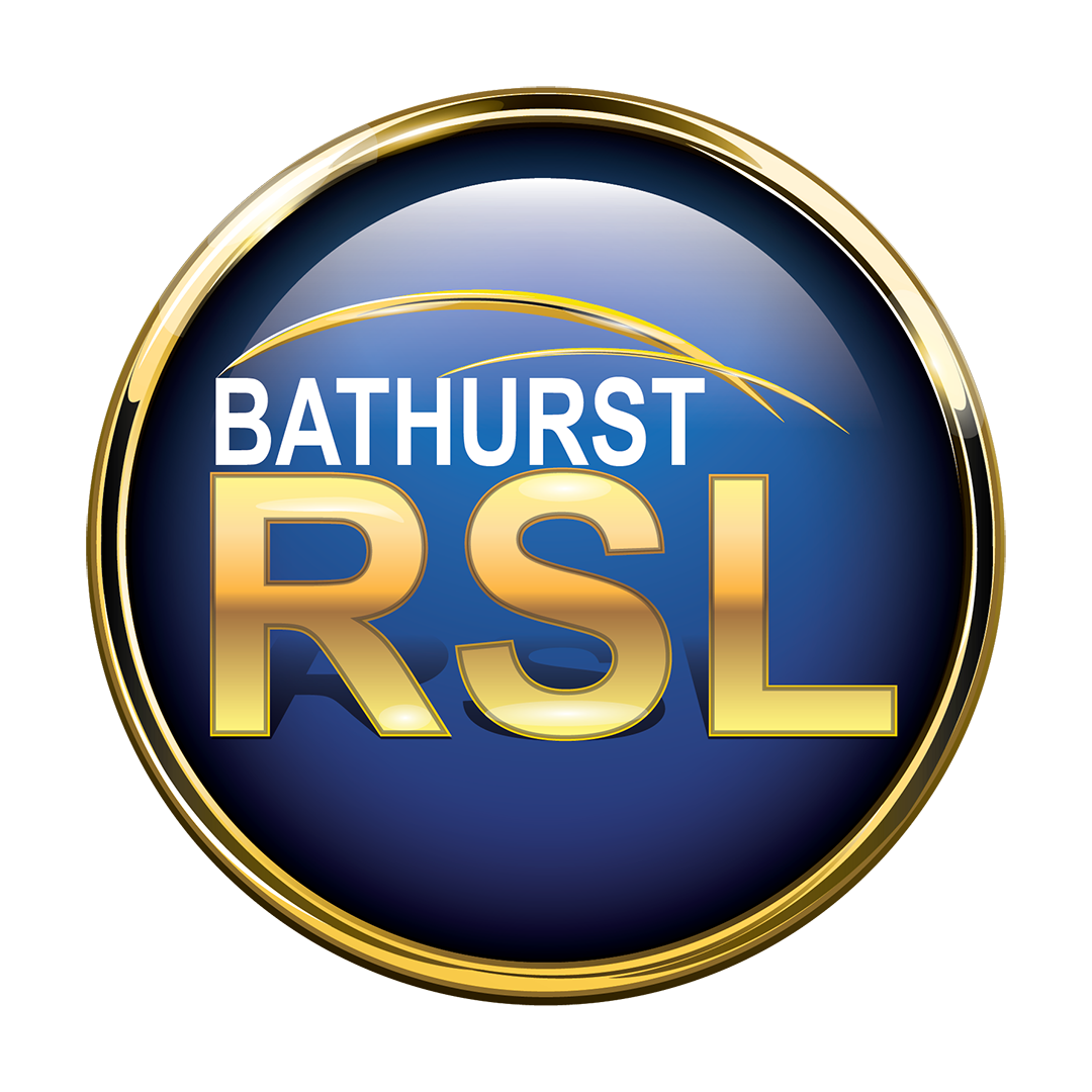 Bathurst RSL club